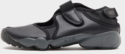 Nike Air Rift Dames, zwart - 39