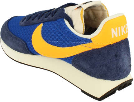 Nike Air Tailwind 79 Heren Blauwe Sneakers - maat EU 39/ UK 6