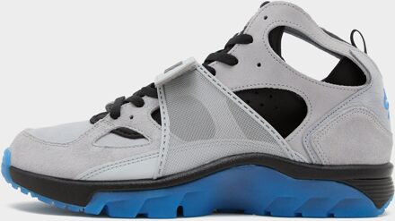 Nike Air Trainer Huarache, grijs - 45