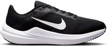 Nike Air Winflo 10 Neutrale Schoen Dames-Zwart,Wit - 37.5,38,38.5,39,40,40.5,41,42,42.5,43