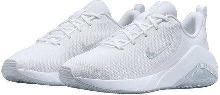Nike Air Zoom Bella 7 Sportschoenen Dames - 38 1/2