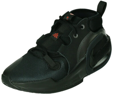 Nike Air zoom crossover 2 Zwart - 37,5