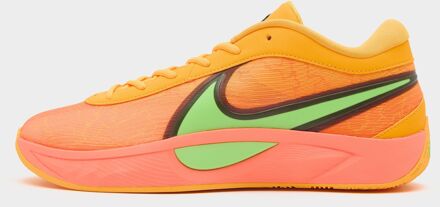Nike Air Zoom Freak 6, oranje - 44.5