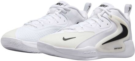 Nike Air Zoom Hyperset 2 Sportschoenen Heren - 42 1/2