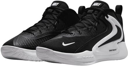 Nike Air Zoom Hyperset 2 Sportschoenen Heren - 45