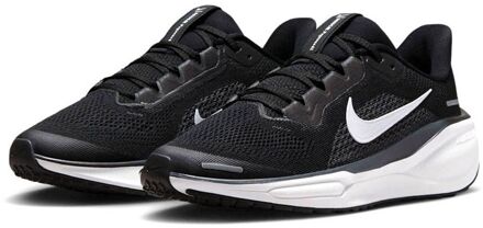 Nike Air Zoom Pegasus 40 Hardloopschoenen Junior
