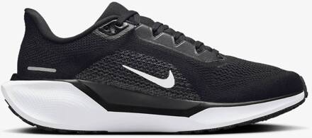 Nike Air Zoom Pegasus 41 Hardloopschoenen Dames - 42