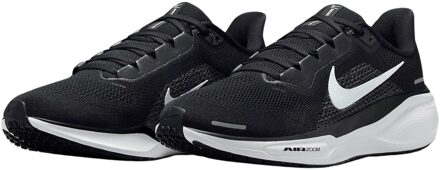 Nike Air Zoom Pegasus 41 Hardloopschoenen Dames