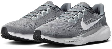 Nike Air Zoom Pegasus 41 Hardloopschoenen Heren - 42 1/2