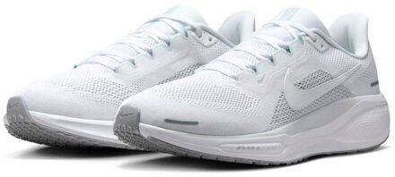 Nike Air Zoom Pegasus 41 Hardloopschoenen Heren - 42 1/2
