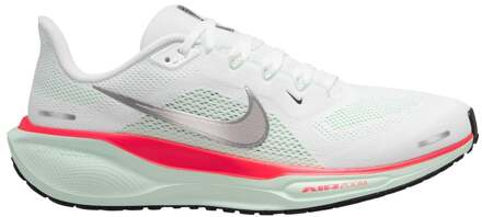 Nike Air Zoom Pegasus 41 Hardloopschoenen Heren - 43
