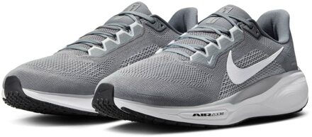 Nike Air Zoom Pegasus 41 Hardloopschoenen Heren - 44