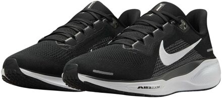 Nike Air Zoom Pegasus 41 Hardloopschoenen Heren - 45