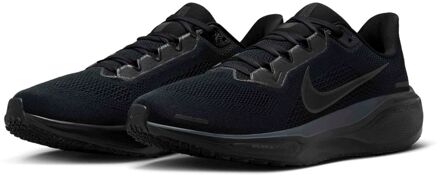 Nike Air Zoom Pegasus 41 Hardloopschoenen Heren - 46