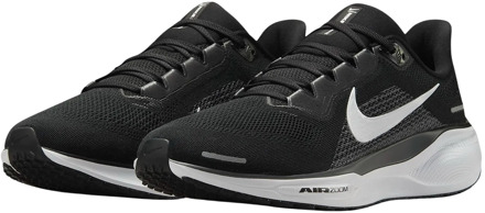 Nike Air Zoom Pegasus 41 Hardloopschoenen Heren - 48 1/2