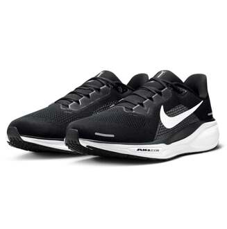 Nike Air Zoom Pegasus 41 Hardloopschoenen Heren (extra wide) - 42 1/2