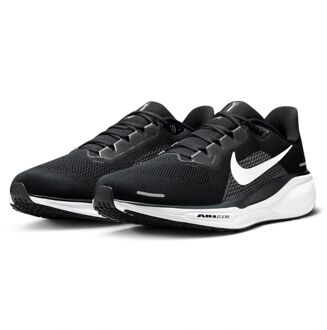 Nike Air Zoom Pegasus 41 Hardloopschoenen Heren (extra wide) - 45