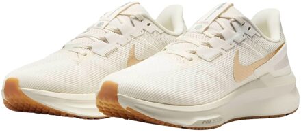 Nike Air Zoom Structure 25 Hardloopschoenen Dames - 40 1/2