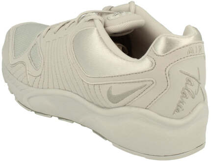 Nike Air Zoom Talaria 16 Heren Witte Sneakers - maat