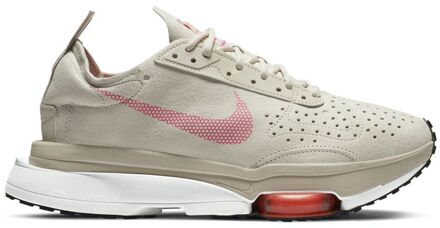 Nike Air Zoom Type Licht Orewood Bruin Dames Trainers - EU 37.5 / UK 4.5