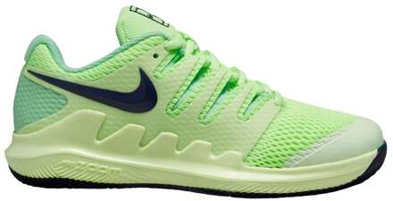 Nike Air Zoom Vapor 10 Junior
