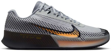 Nike Air Zoom Vapor 11 Tennisschoenen Heren grijs - 48.5