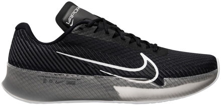 Nike Air Zoom Vapor 11 Tennisschoenen Heren zwart - 40.5