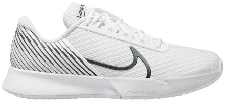 Nike Air Zoom Vapor Pro 2 Tennisschoenen Dames wit - 36.5,37.5,42.5