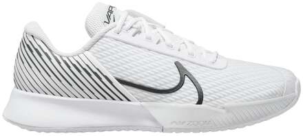 Nike Air Zoom Vapor Pro 2 Tennisschoenen Dames wit - 36.5,37.5