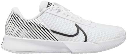 Nike Air Zoom Vapor Pro 2 Tennisschoenen Heren wit - 40,47,49.5