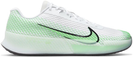 Nike Air Zoom Vapor Pro 2 Tennisschoenen Heren wit - 41