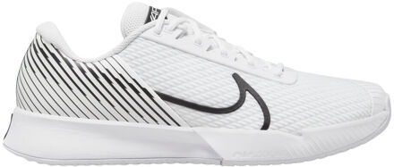 Nike Air Zoom Vapor Pro 2 Tennisschoenen Heren wit - 48.5