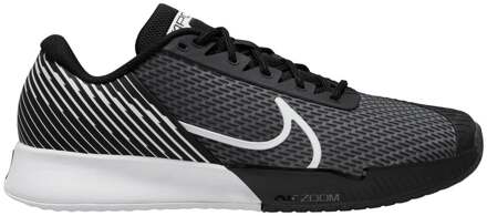 Nike Air Zoom Vapor Pro 2 Tennisschoenen Heren zwart - 40.5,41,42.5,43,44,44.5,45,45.5,46,47,47.5,48.5,49.5