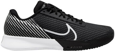 Nike Air Zoom Vapor Pro 2 Tennisschoenen Heren zwart - 40.5