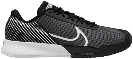 Nike Air Zoom Vapor Pro 2 Tennisschoenen Heren zwart - 48.5,49.5