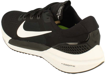 Nike Air Zoom zwarte sneakers