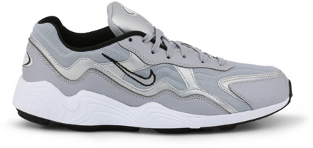 Nike Airzoom-alpha grey / 12