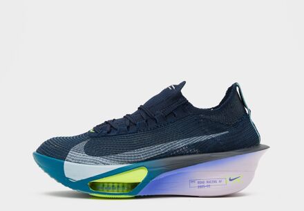 Nike Alphafly 3, blauw - 41