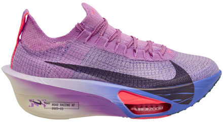 Nike Alphafly 3 Dames paars - 39