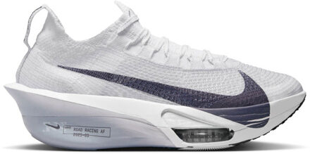 Nike Alphafly 3 Dames wit/blauw - 38 1/2