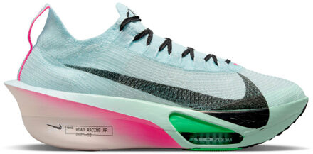 Nike Alphafly 3 Heren blauw - 46