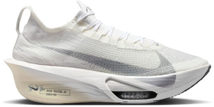 Nike Alphafly 3 Heren grijs - 45 1/2
