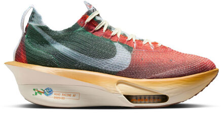 Nike Alphafly 3 Heren groen - 44