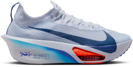 Nike Alphafly 3 Heren wit - 40