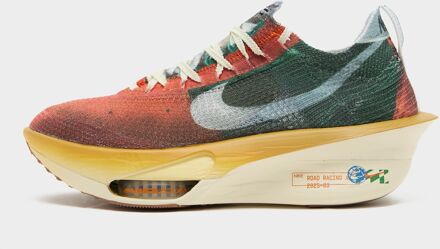 Nike Alphafly 3, oranje - 45