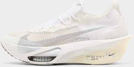 Nike Alphafly Next% 3, wit - 43
