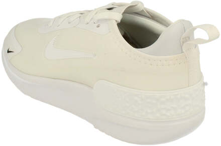 Nike Amixa dames sneaker - Wit wit - Maat 36,5