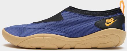 Nike Aqua Turf, blauw - 41