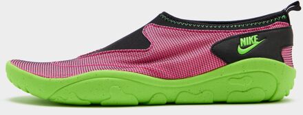Nike Aqua Turf, roze - 42