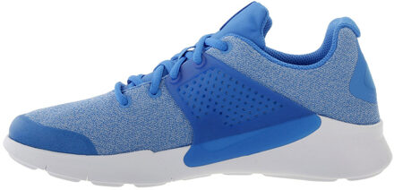 Nike Arrowz (GS) Veterschoenen Blauw Synthetisch Kinderen Trainers 904232 400